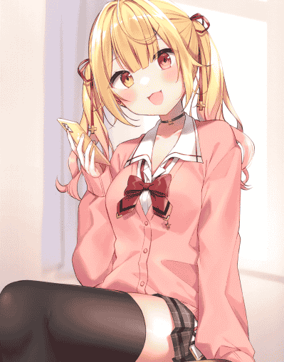 Gelatin＊ (椎野せら)Prologue vol.3[12P]