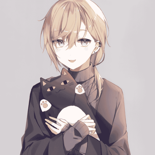 Gelatin＊ (椎野せら)Prologue vol.1[12P]