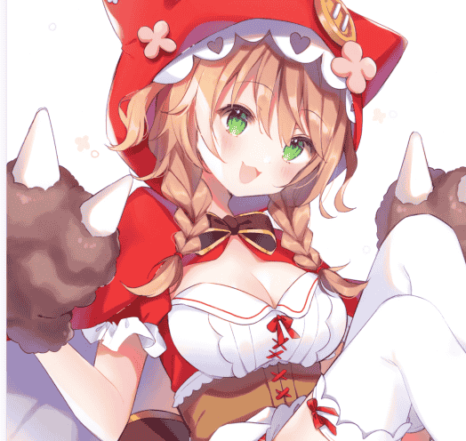 Gelatin＊ (椎野せら)Prologue vol.1[12P]