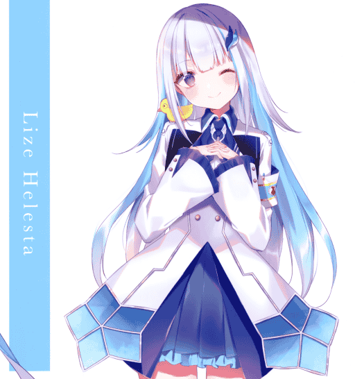 Gelatin＊ (椎野せら)Prologue vol.1[12P]
