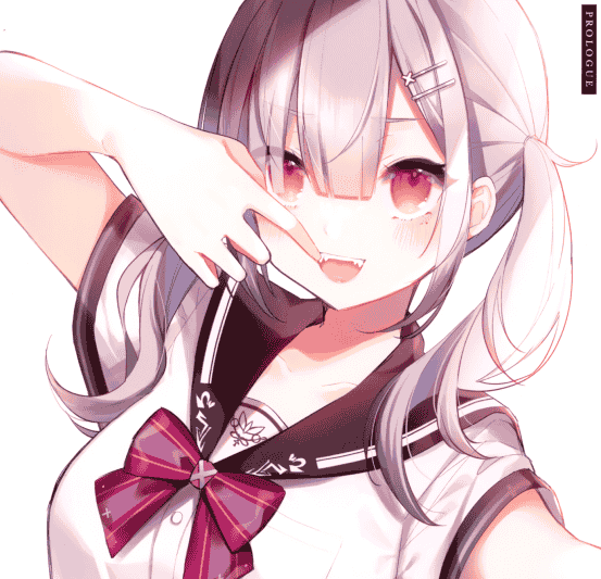 Gelatin＊ (椎野せら)Prologue vol.1[12P]
