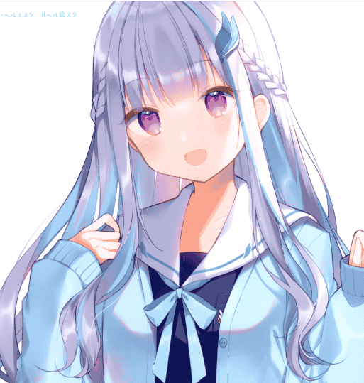 Gelatin＊ (椎野せら)Prologue vol.1[12P]
