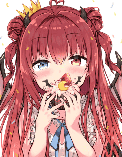 ままよ牧場 (緒東ままよ)Roashot more! [18P]