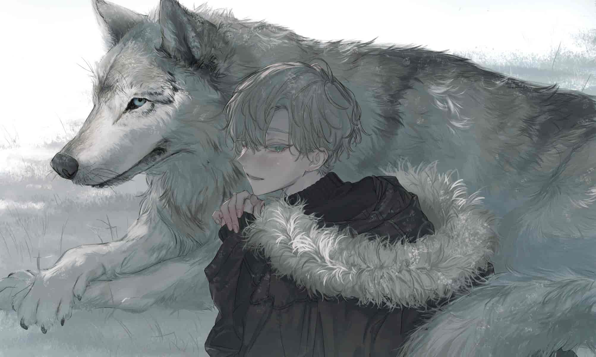 ﾊﾟ ｽﾞ~(omuoic)推特图片包[40P]
