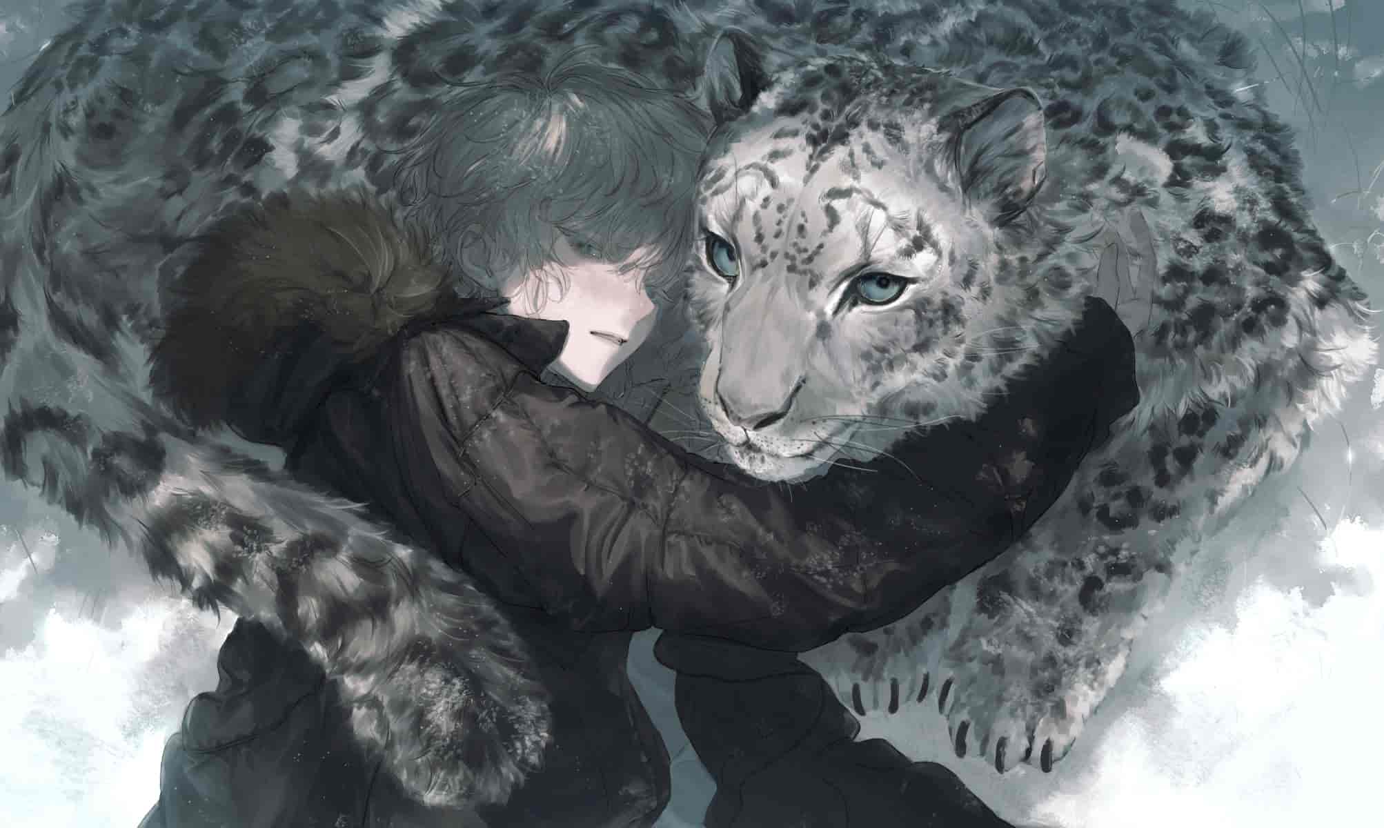 ﾊﾟ ｽﾞ~(omuoic)推特图片包[40P]