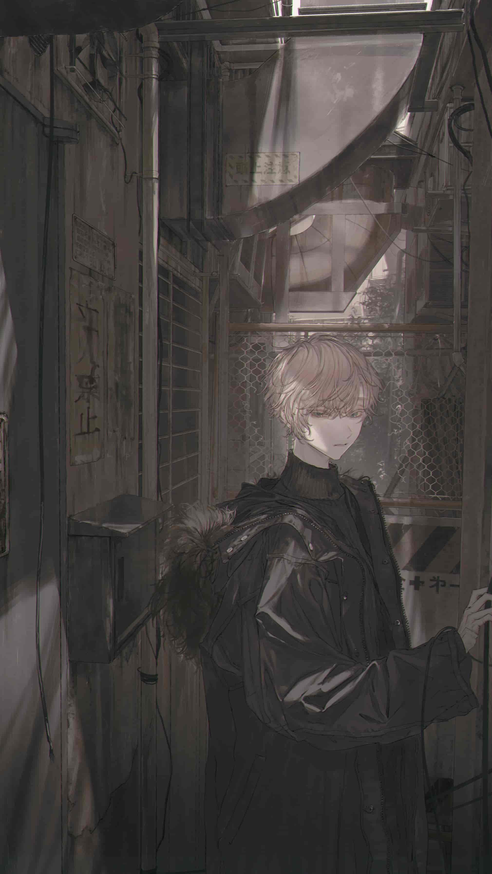 ﾊﾟ ｽﾞ~(omuoic)推特图片包[40P]