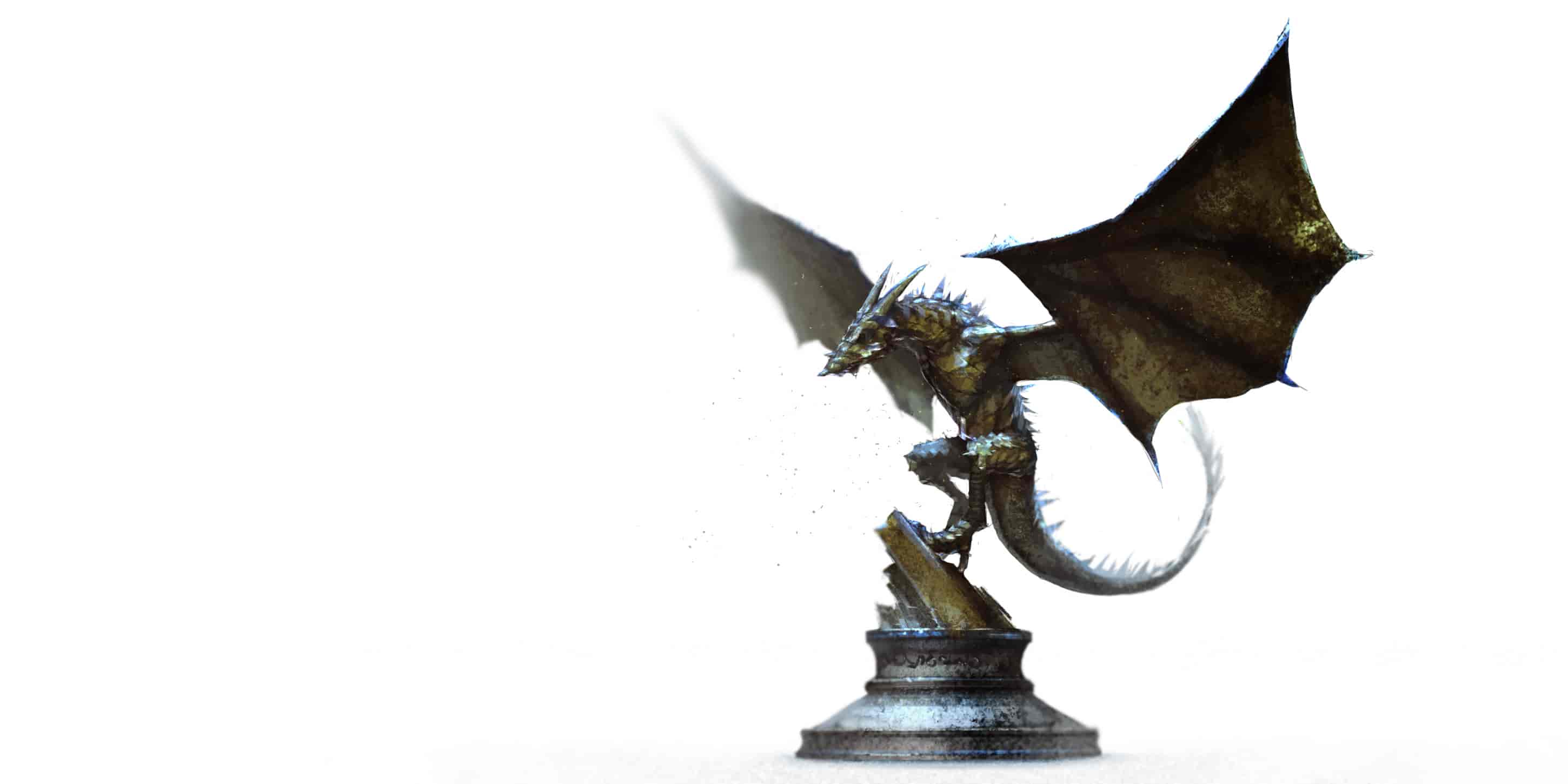 ddal(ddal_kr)Pixiv图片包[136P]