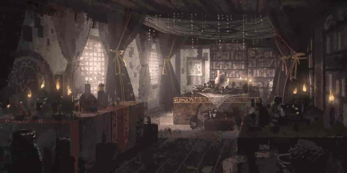 ddal(ddal_kr)Pixiv图片包[136P]