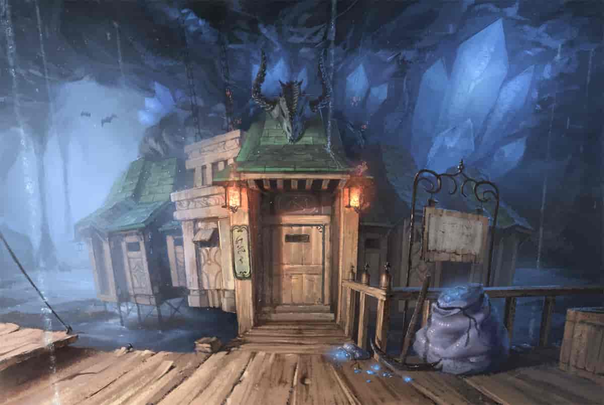 ddal(ddal_kr)Pixiv图片包[136P]