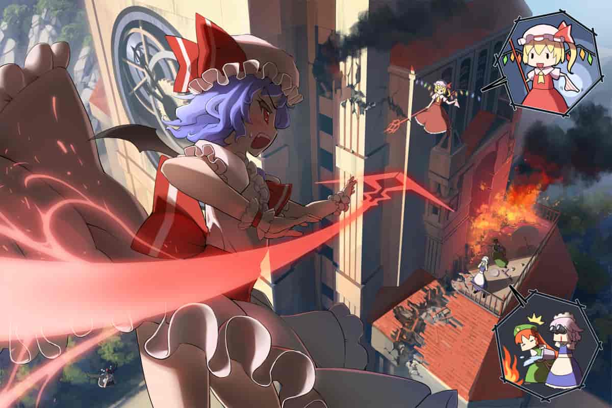ddal(ddal_kr)Pixiv图片包[136P]