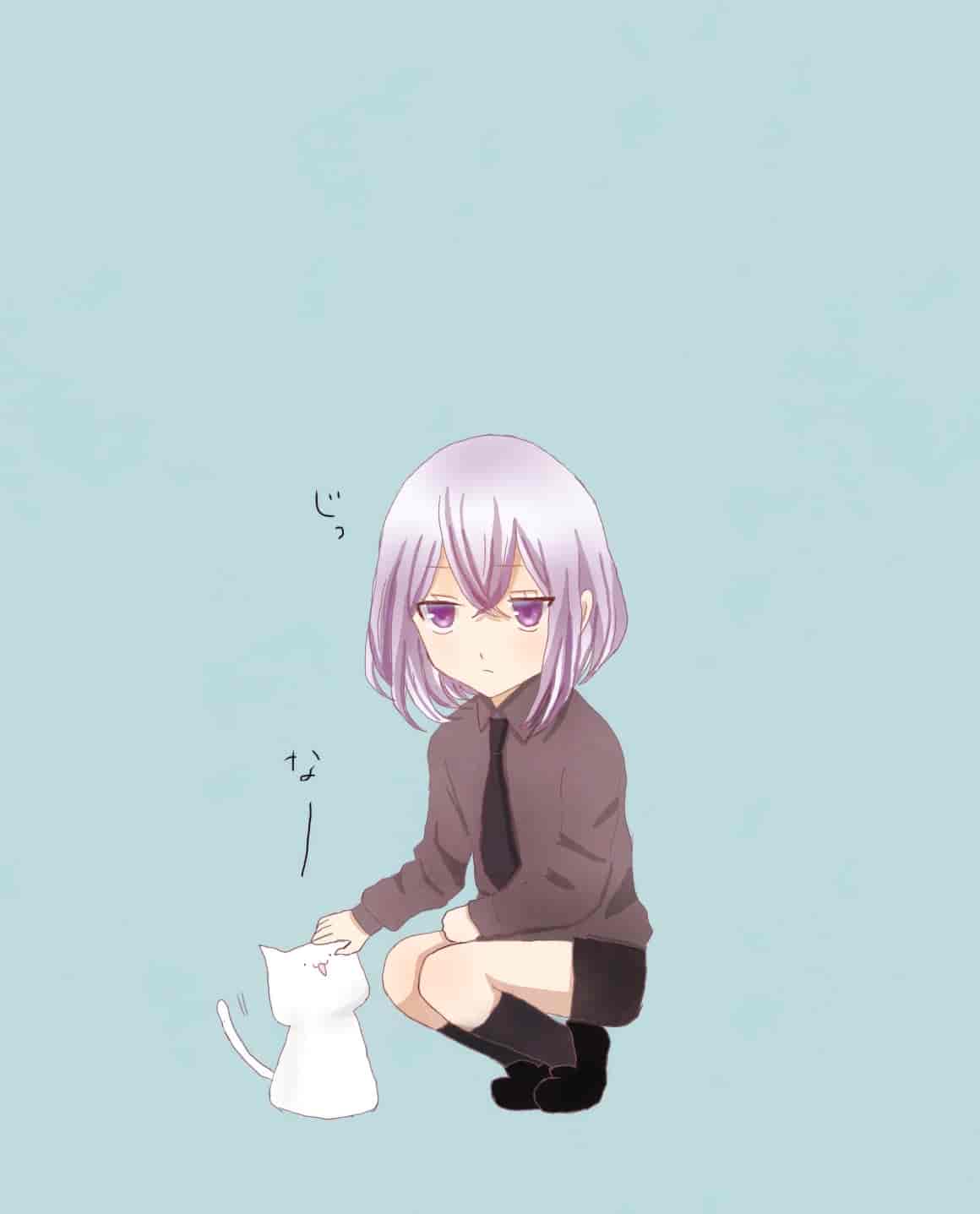 あでりーぬ(ade_pen_25)Pixiv图片包[193P]