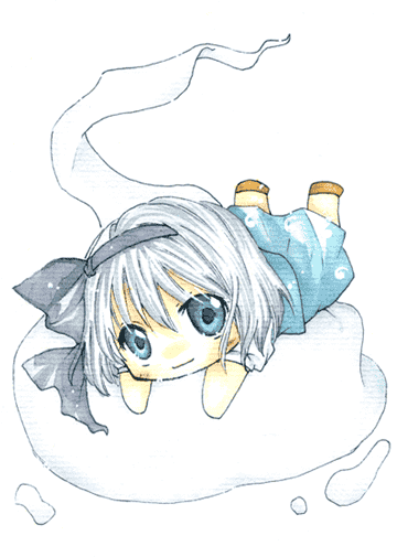kihane(tina_oekaki)]Pixiv图片包[78P]