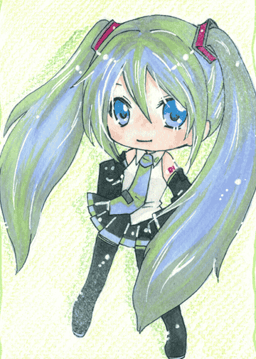 kihane(tina_oekaki)]Pixiv图片包[78P]