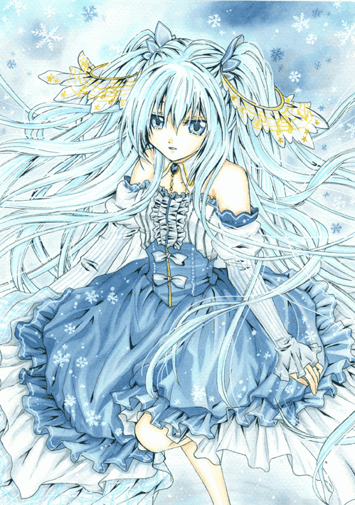 kihane(tina_oekaki)]Pixiv图片包[78P]