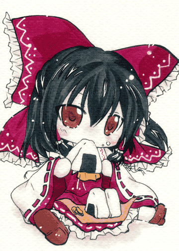 kihane(tina_oekaki)]Pixiv图片包[78P]
