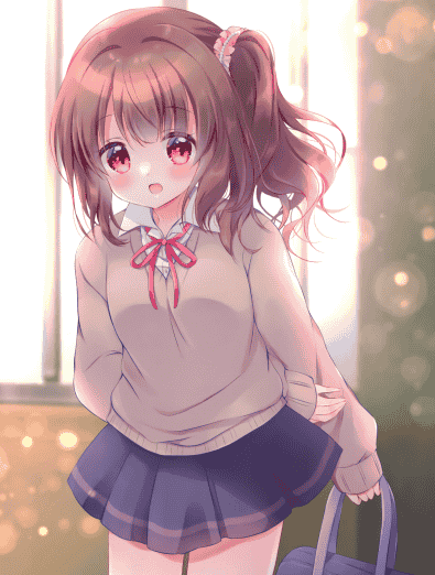 へっぽこうさぎ＊cafe (ちぃか)Twinkle Party6[18P]