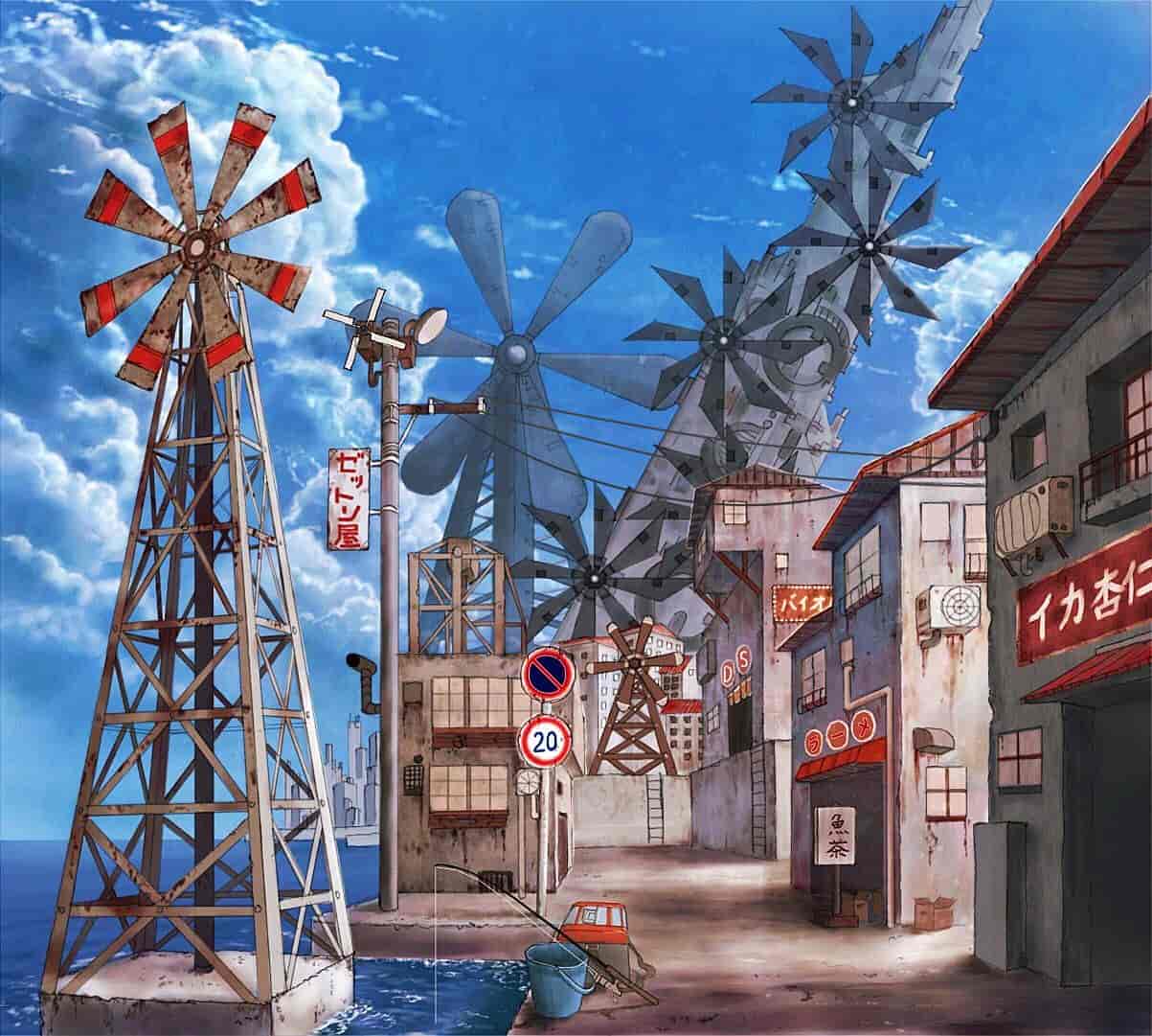 コーラ(c_o_l_a)Pixiv图片包[54P]