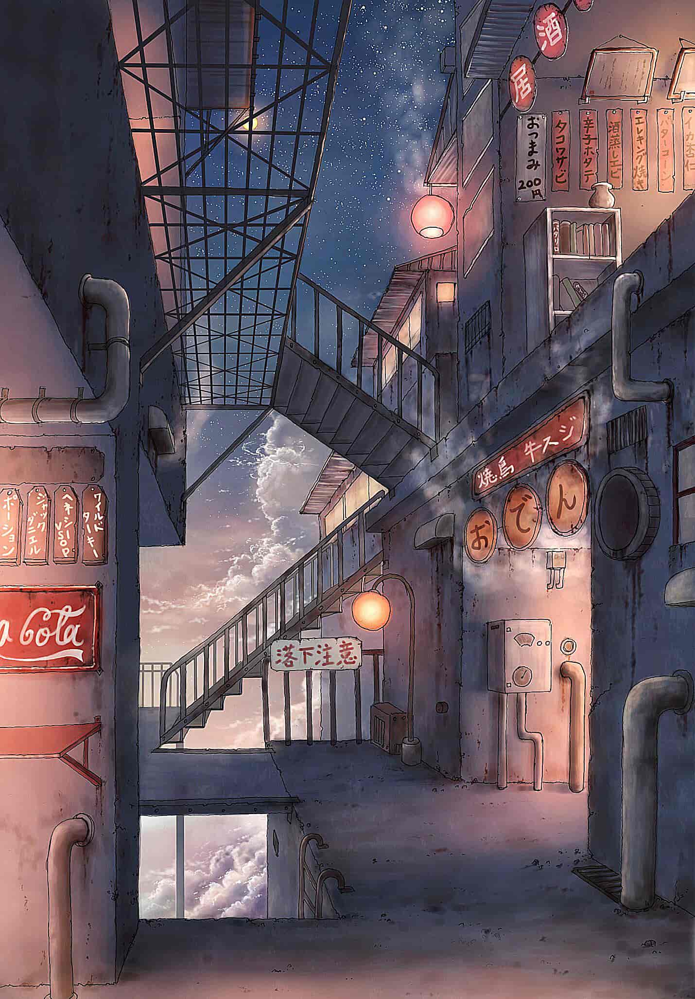 コーラ(c_o_l_a)Pixiv图片包[54P]
