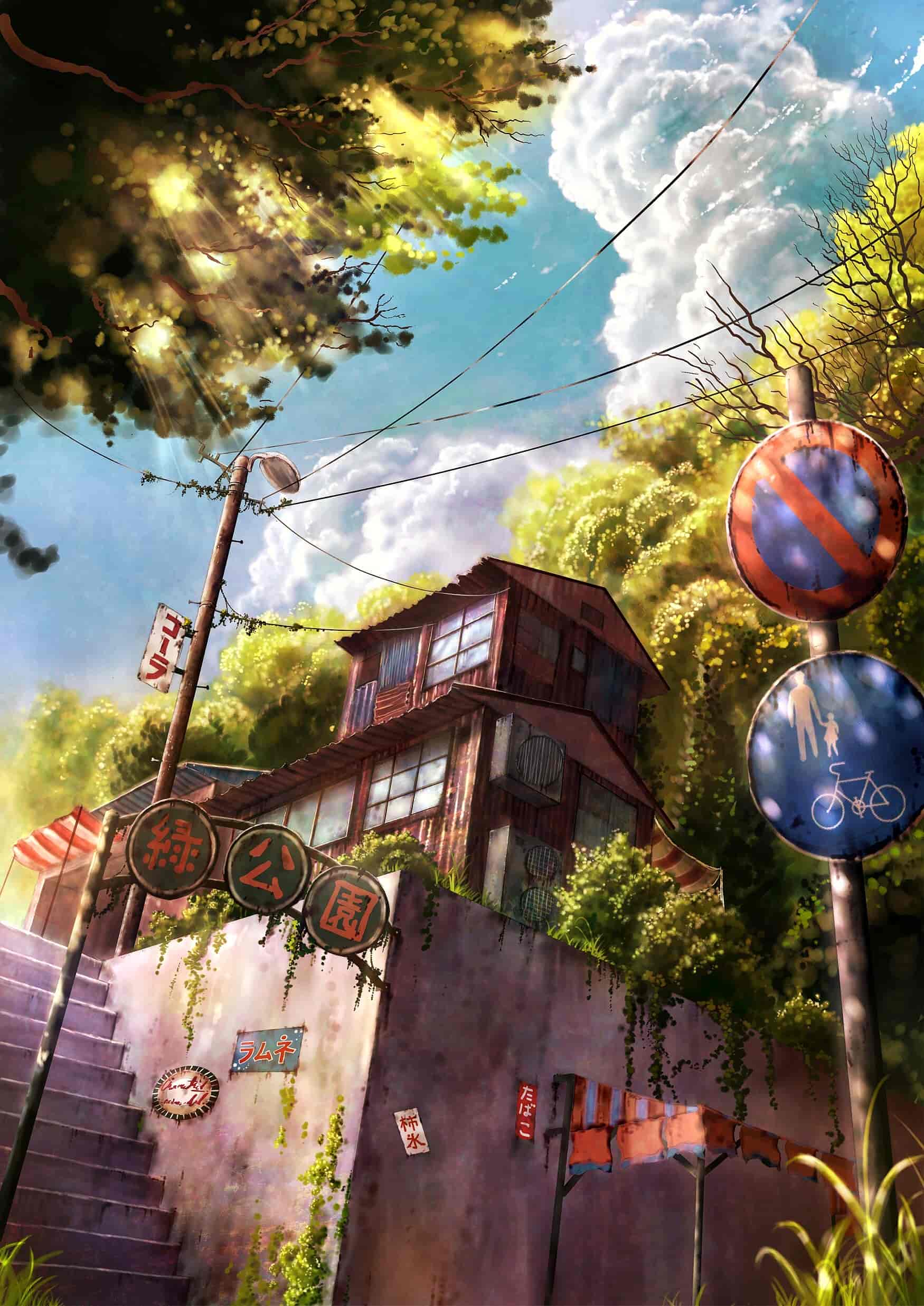 コーラ(c_o_l_a)Pixiv图片包[54P]