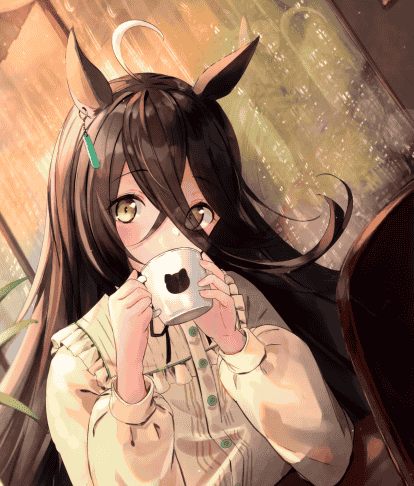 HotakaYa (ほーた)UMAMUSUME 1st Fan Books[25P]