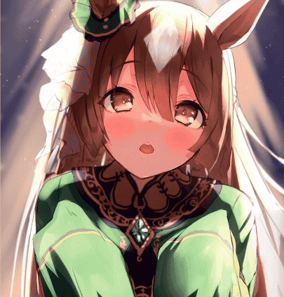HotakaYa (ほーた)UMAMUSUME 1st Fan Books[25P]