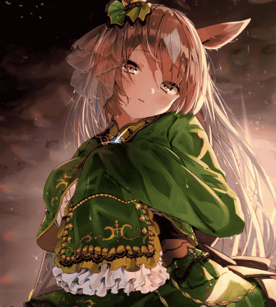 HotakaYa (ほーた)UMAMUSUME 1st Fan Books[25P]