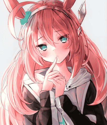 HotakaYa (ほーた)UMAMUSUME 1st Fan Books[25P]