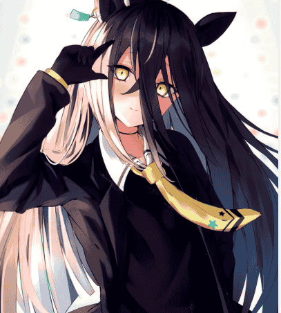 HotakaYa (ほーた)UMAMUSUME 1st Fan Books[25P]