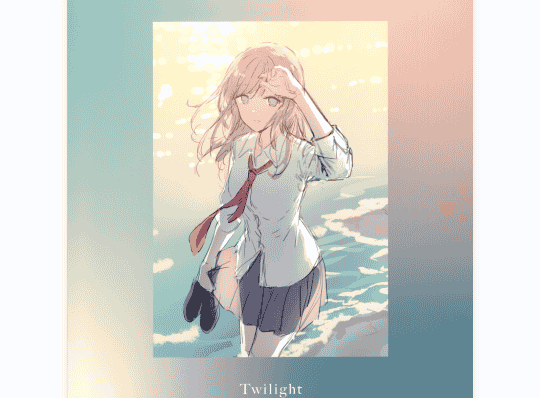 HitenKei (Hiten)INNOCENT[16P]