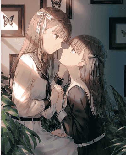 HitenKei (Hiten)INNOCENT[16P]
