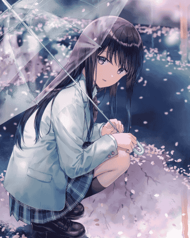 HitenKei (Hiten)INNOCENT[16P]