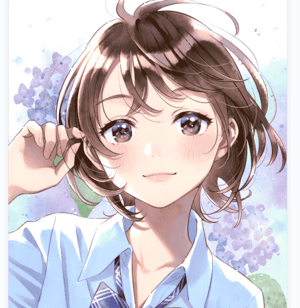 CANVAS (森倉円)MORIKURA NOTE[14P]