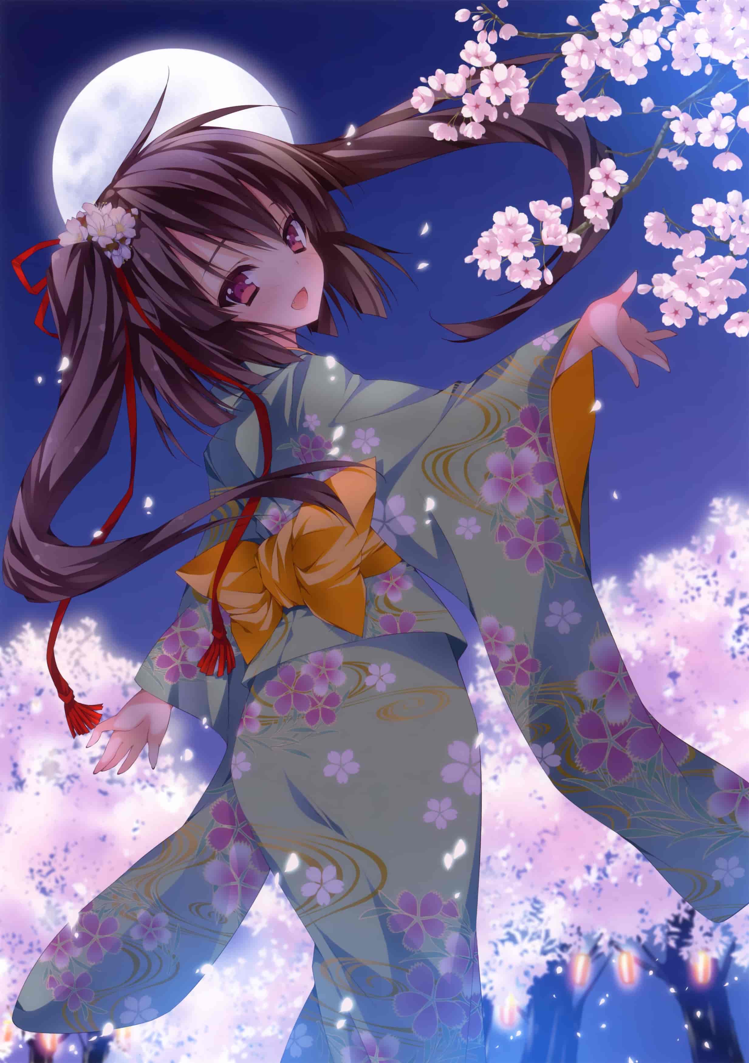 絵師100人展 02[105P]