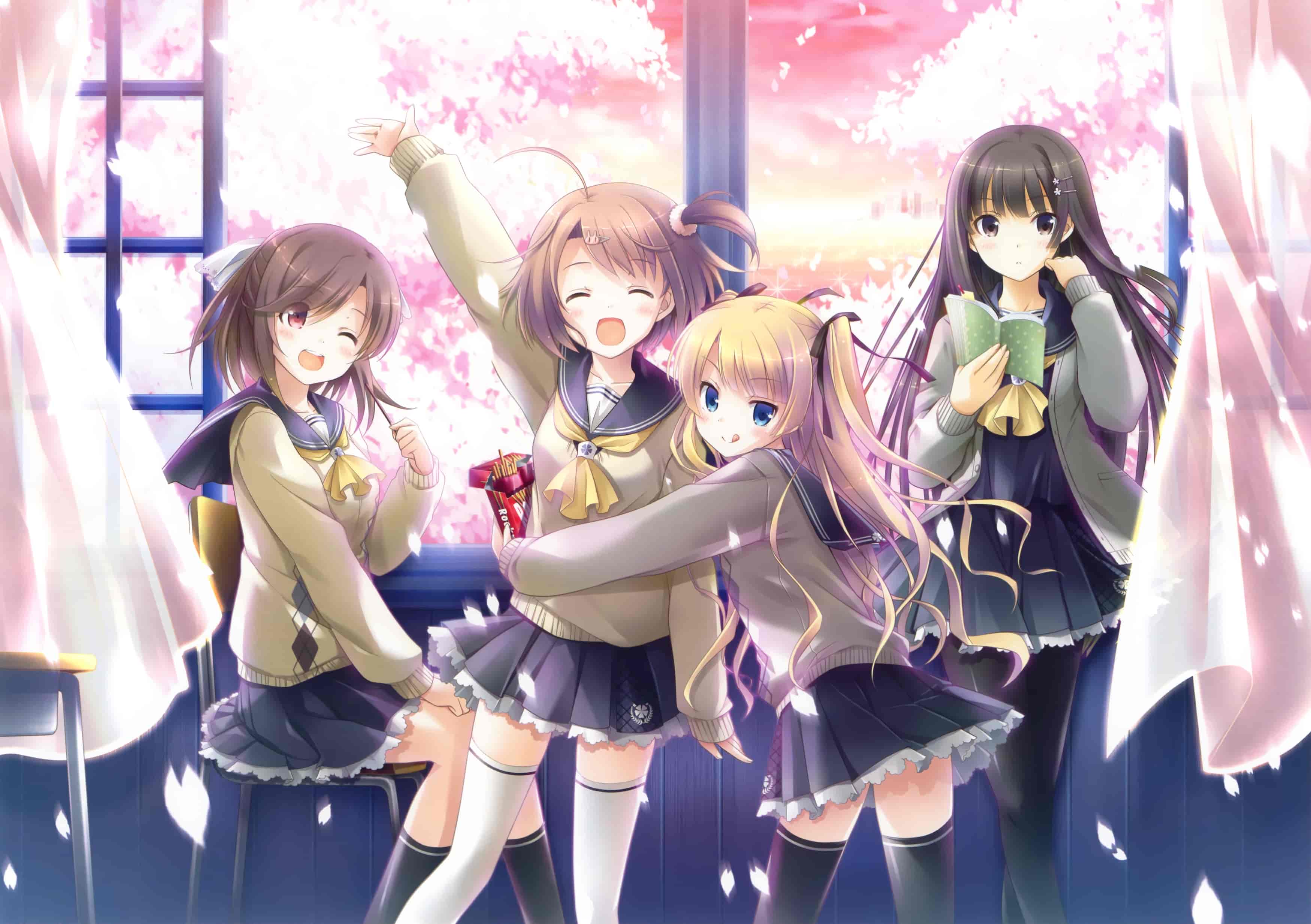 絵師100人展 02[105P]