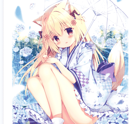 絵師100人展 10[231P]