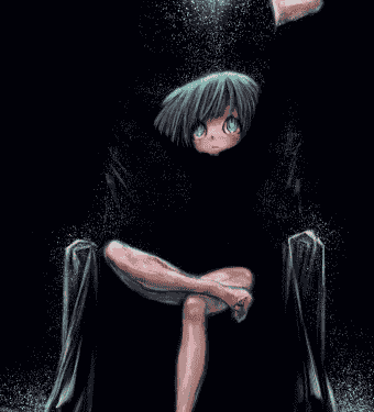 絵師100人展 11[230P]