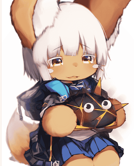 タブヘッド(TAB_head)Pixiv图片包[248P]