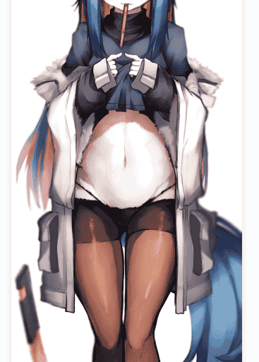 タブヘッド(TAB_head)Pixiv图片包[248P]
