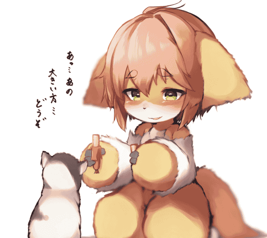 タブヘッド(TAB_head)Pixiv图片包[248P]