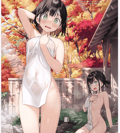 5年目の放課後 (カントク)ふたごサンドイッチ[14P]