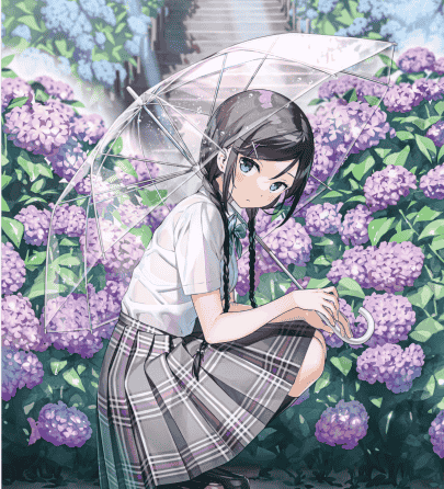 5年目の放課後 (カントク)濡々[15P]