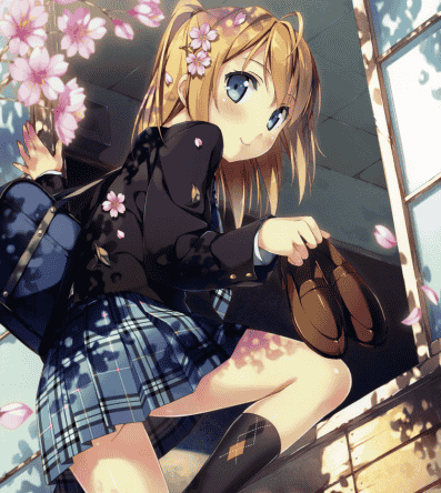 5年目の放課後 (カントク)カントクカレンダー 2013[13P]