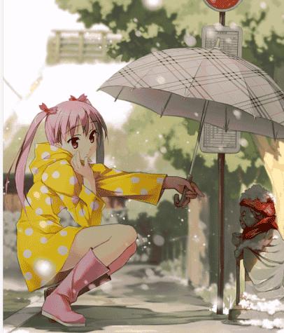 5年目の放課後 (カントク)カントクカレンダー 2013[13P]