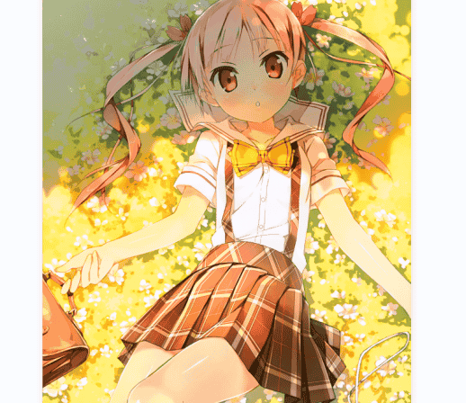 5年目の放課後 (カントク)カントクカレンダー 2013[13P]