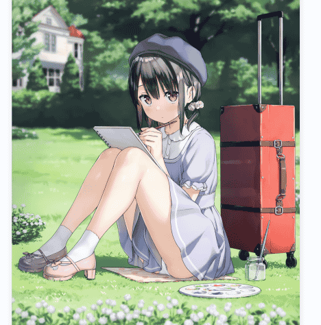 5年目の放課後 (カントク)スキ妹々[15P]