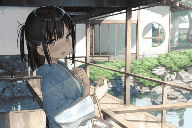 5年目の放課後 (カントク)スキのある妹。[16P]