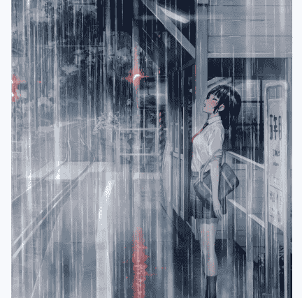 5年目の放課後 (カントク)濡れ[14P]