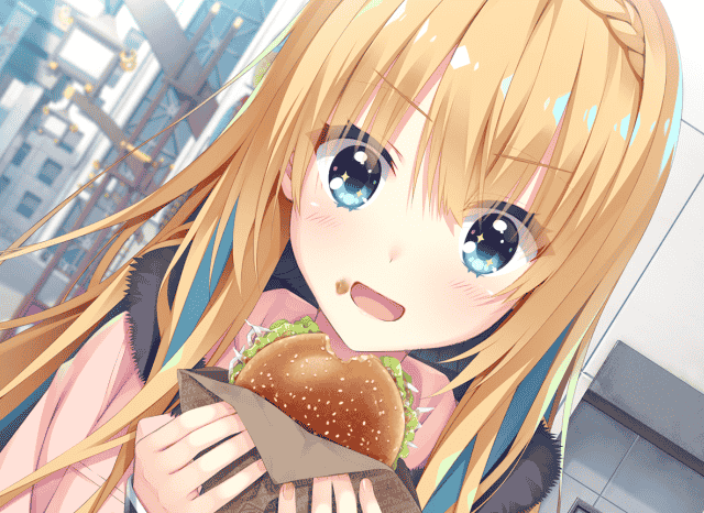 むりりん こぶいち 羽純りお こもわた遙華PARQUET[363P]