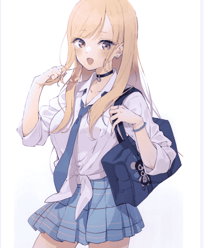 fluffy×fluffy (わき)このオタクギャルがしゅきしゅぎるうううう[14P]