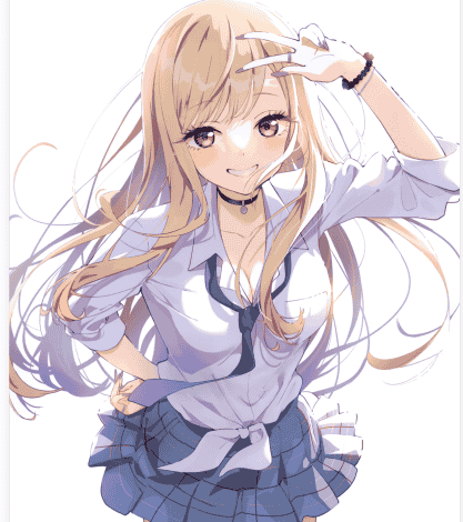 fluffy×fluffy (わき)このオタクギャルがしゅきしゅぎるうううう[14P]